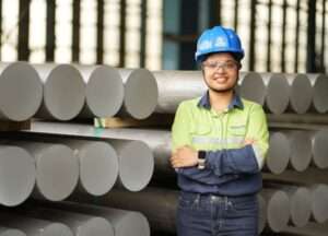 manufacturing-news