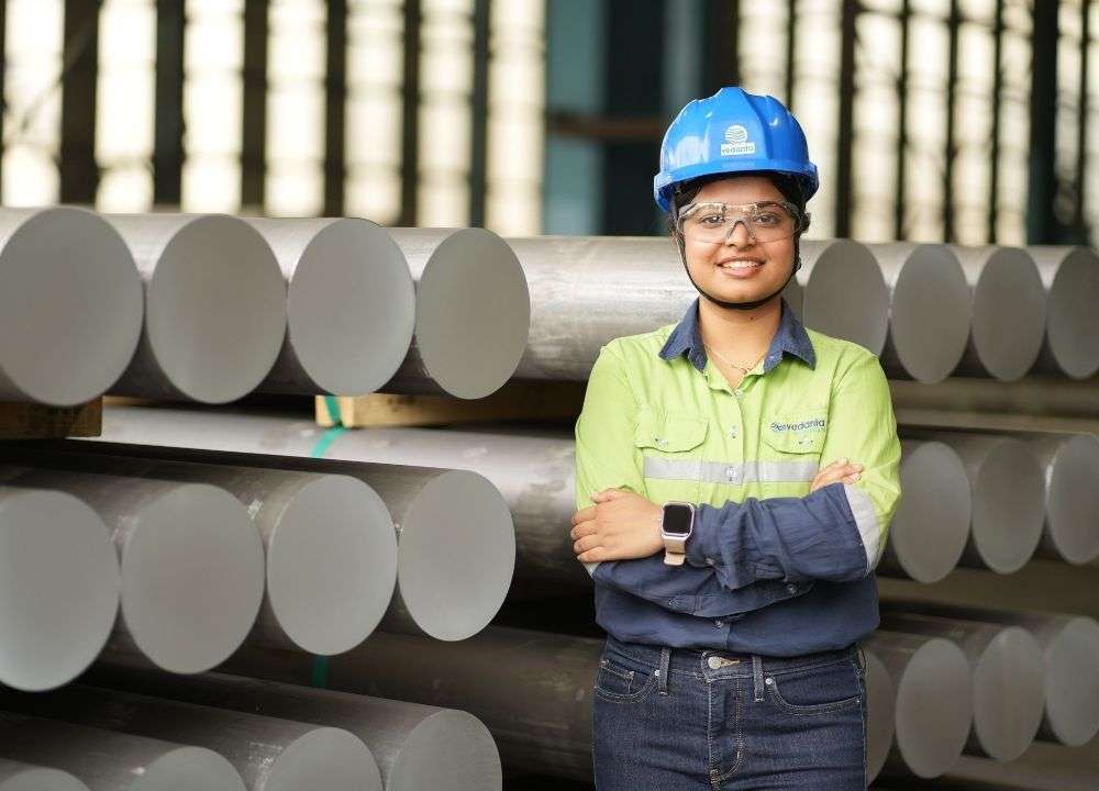 manufacturing-news
