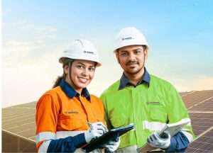 manufacturing-news