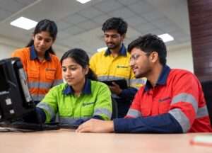 manufacturing-news