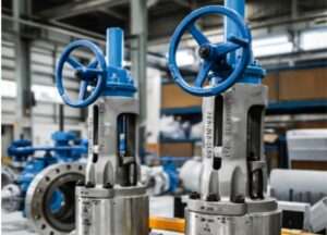 manufacturing-news