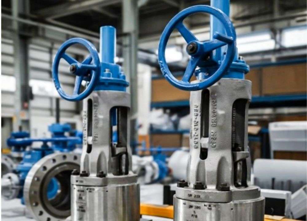 manufacturing-news