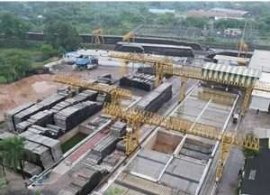 manufacturing-news