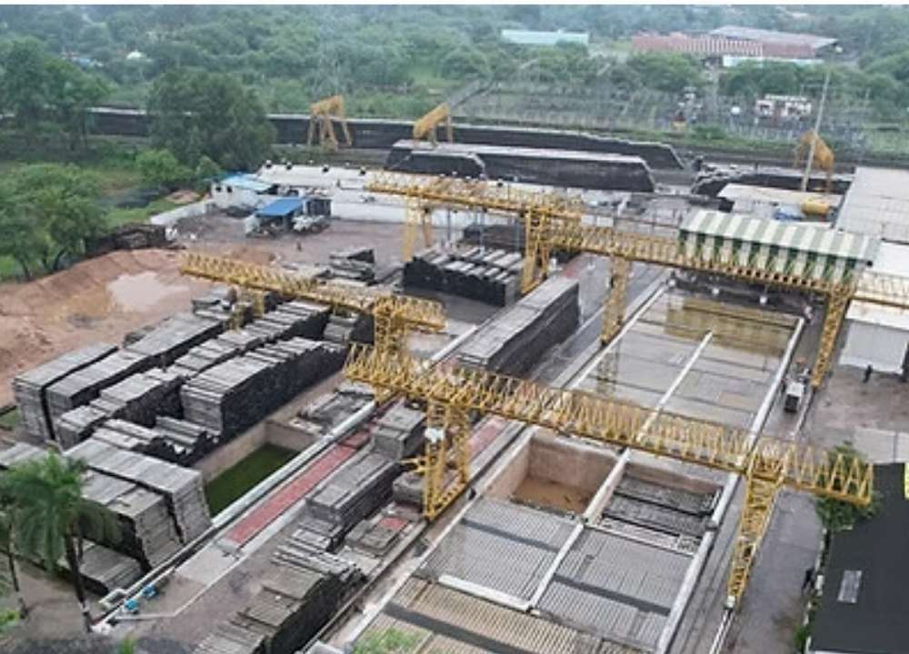manufacturing-news