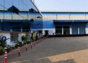 manufacturing-news