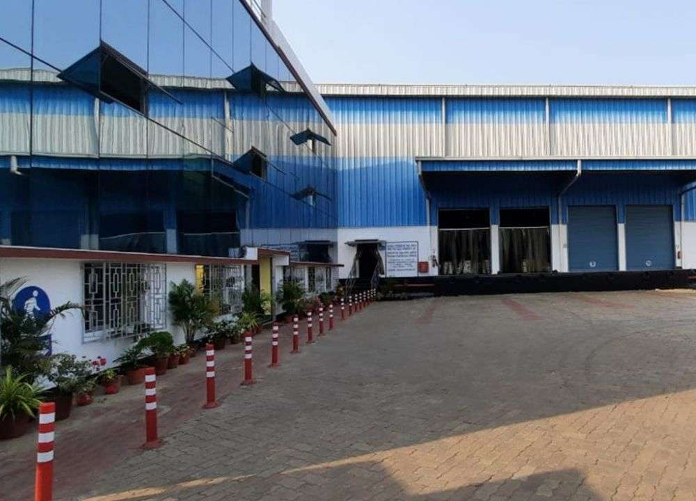 manufacturing-news