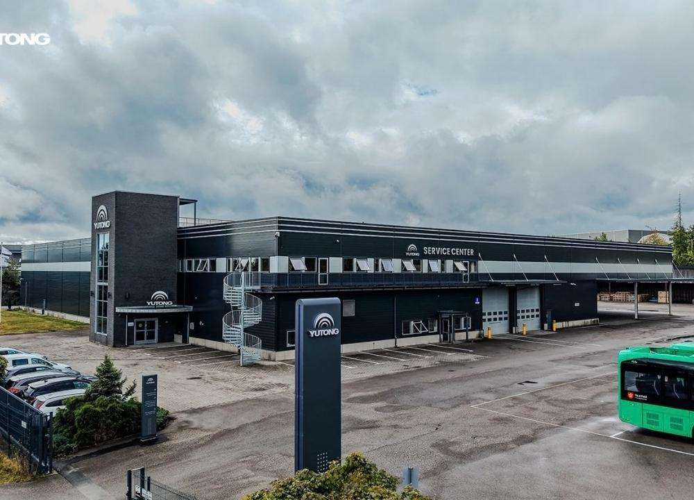 manufacturing-news