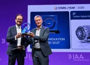 manufacturing-news