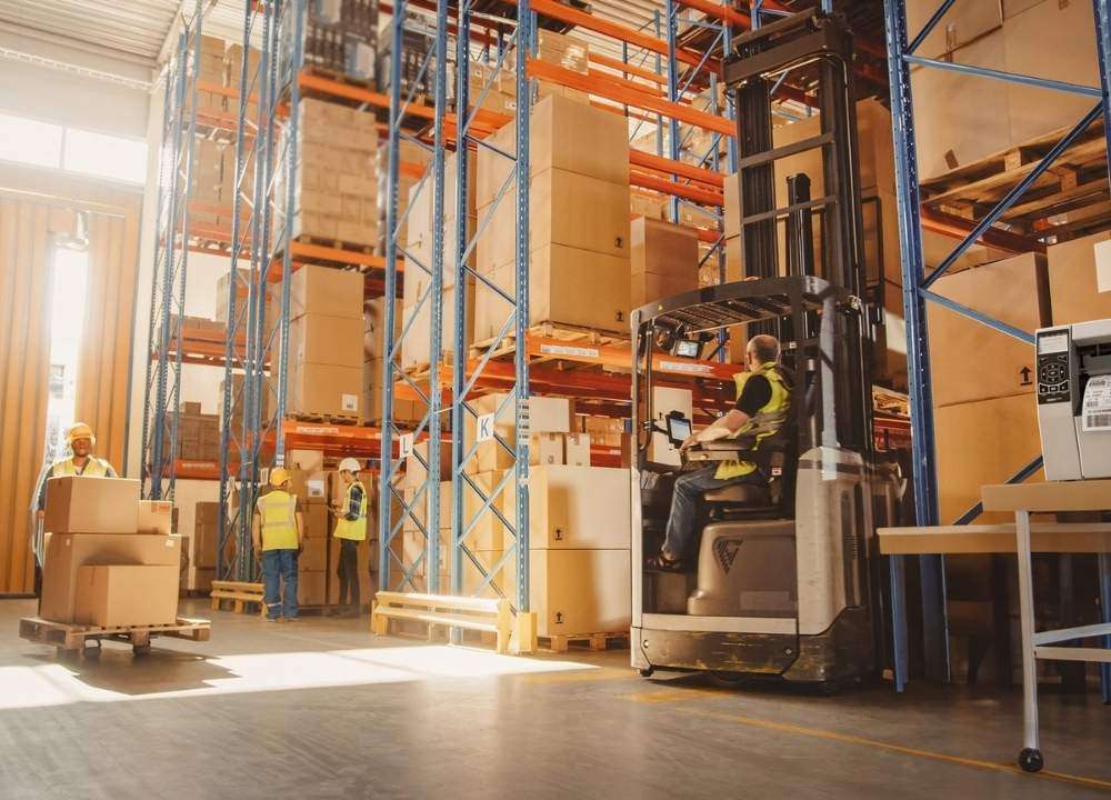 manufacturing-news