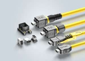manufacturing-news
