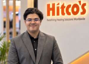 manufacturing-news