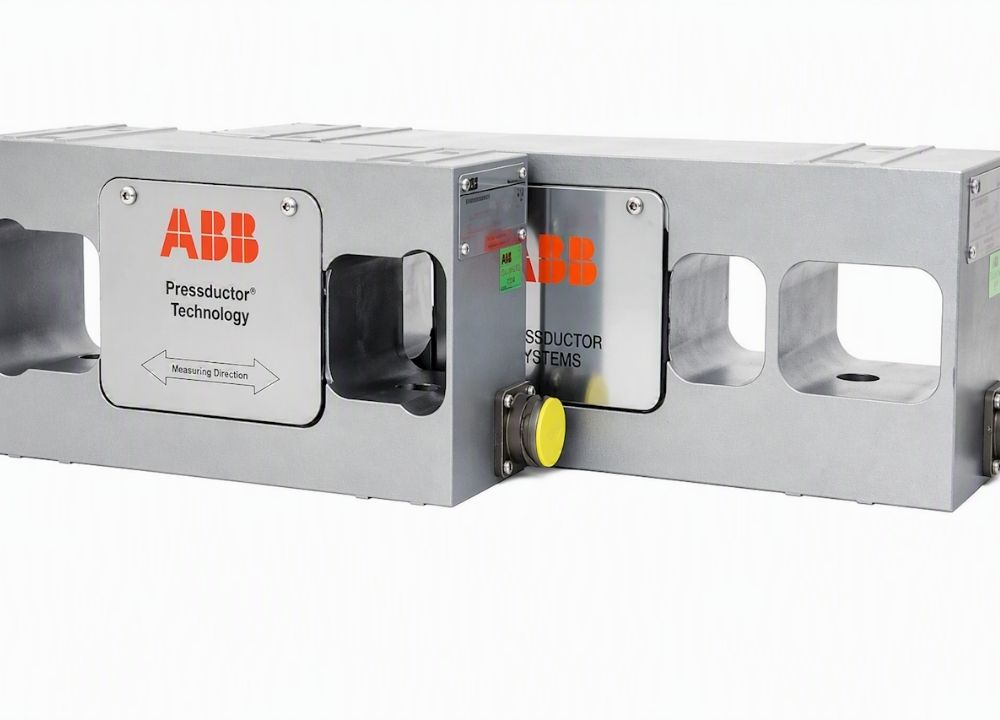 manufacturing-news