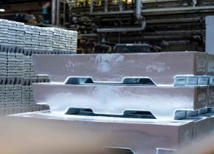 manufacturing-news