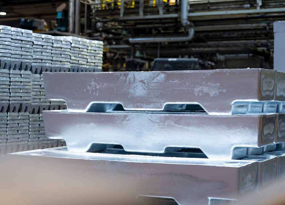 manufacturing-news