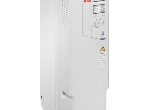 manufacturing-news