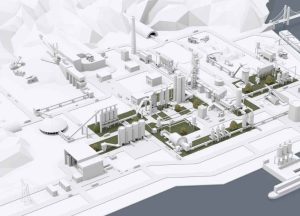 manufacturing-news
