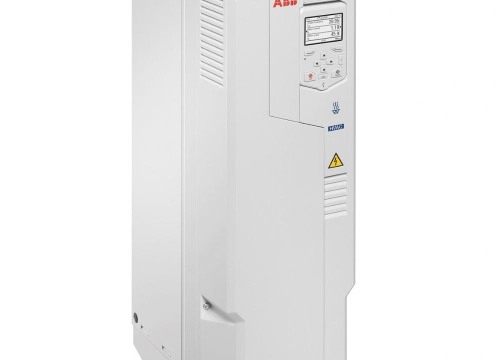 manufacturing-news