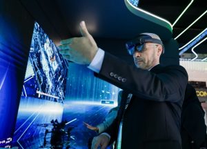 manufacturing-news