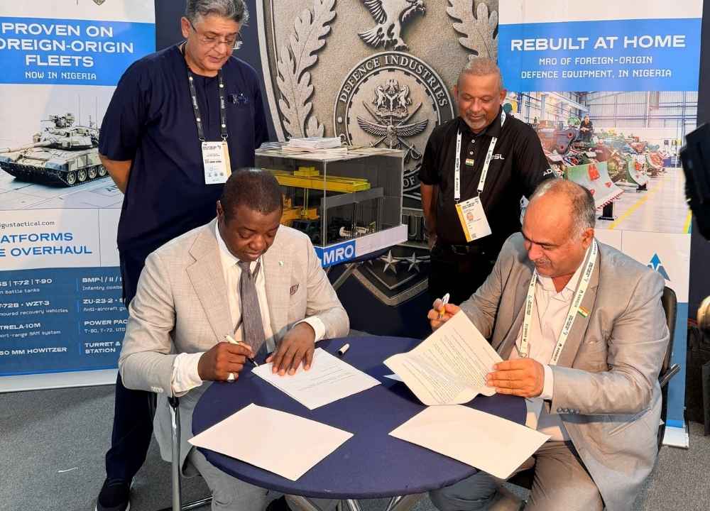 manufacturing-news