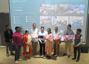 manufacturing-news