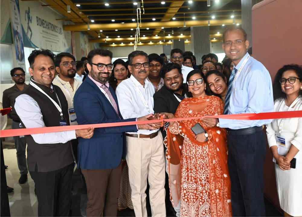 AMTZ Hosts MedTech RoboSprint 2026 to Support Medical Robotics Startups