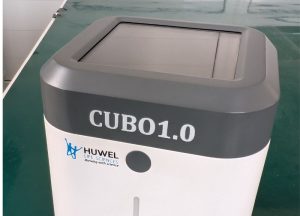 manufacturing-news