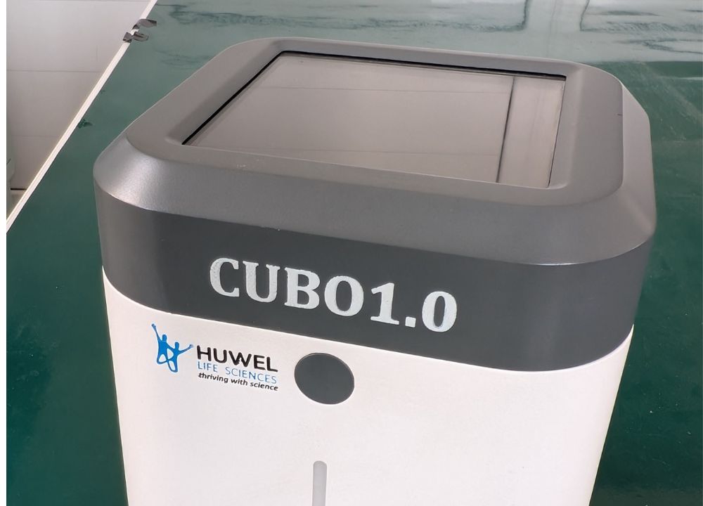 manufacturing-news