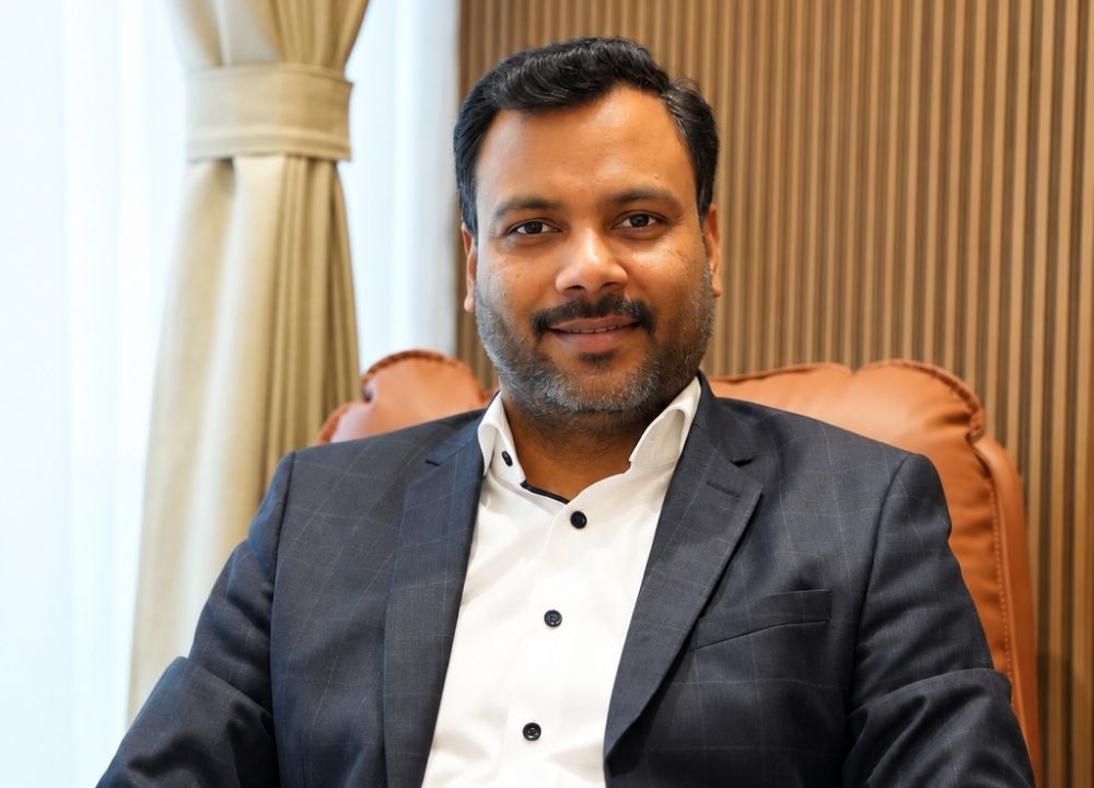 Acme India Expands Railway Coach Furnishing and Refurbishment Capabilities
