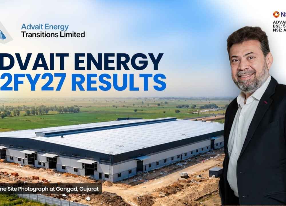 manufacturing-news