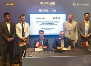 manufacturing-news