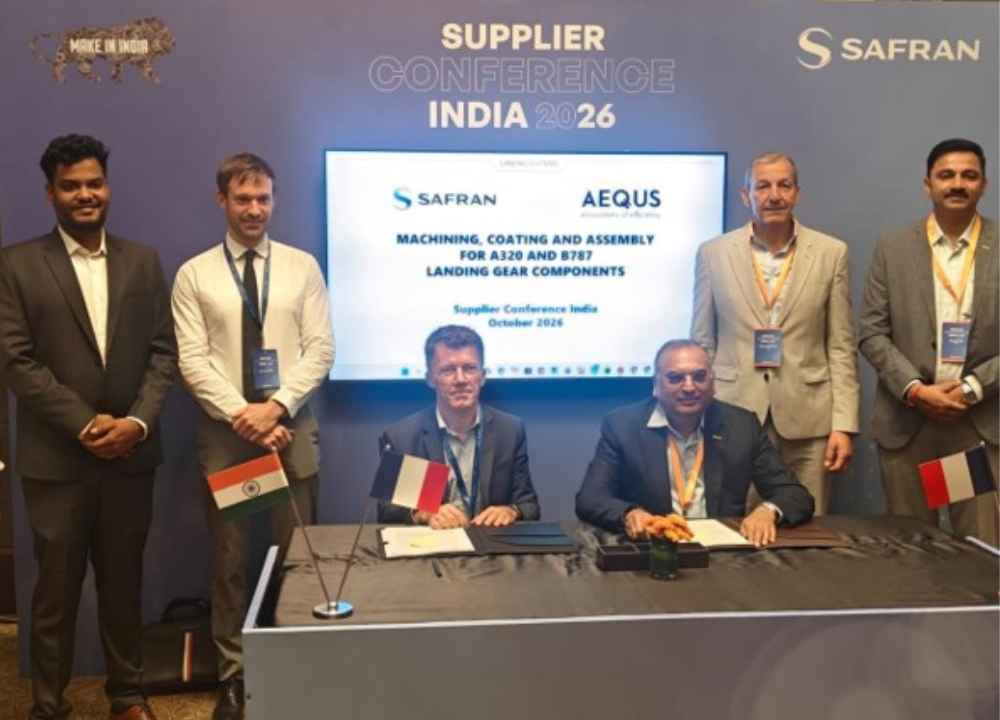 manufacturing-news