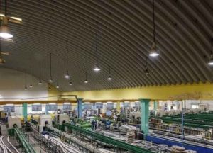 manufacturing-news