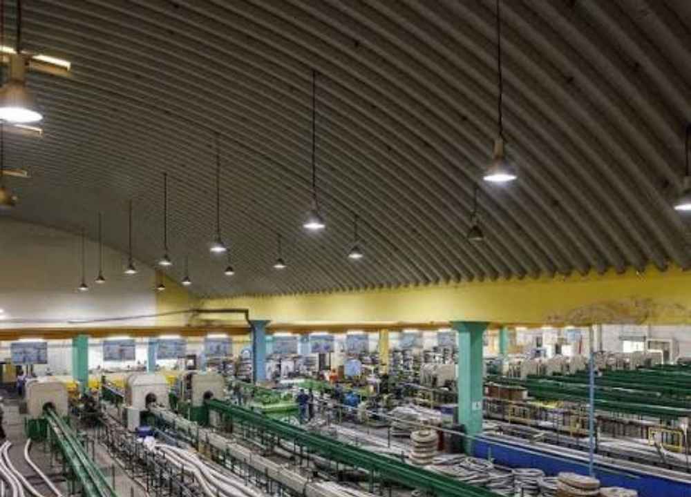 manufacturing-news