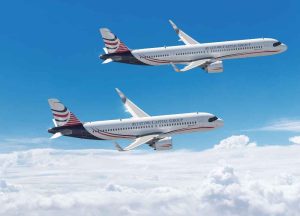 manufacturing-news