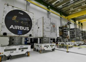 manufacturing-news