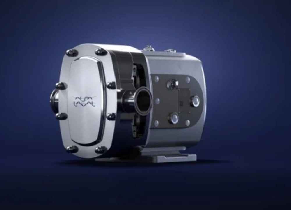 manufacturing-news