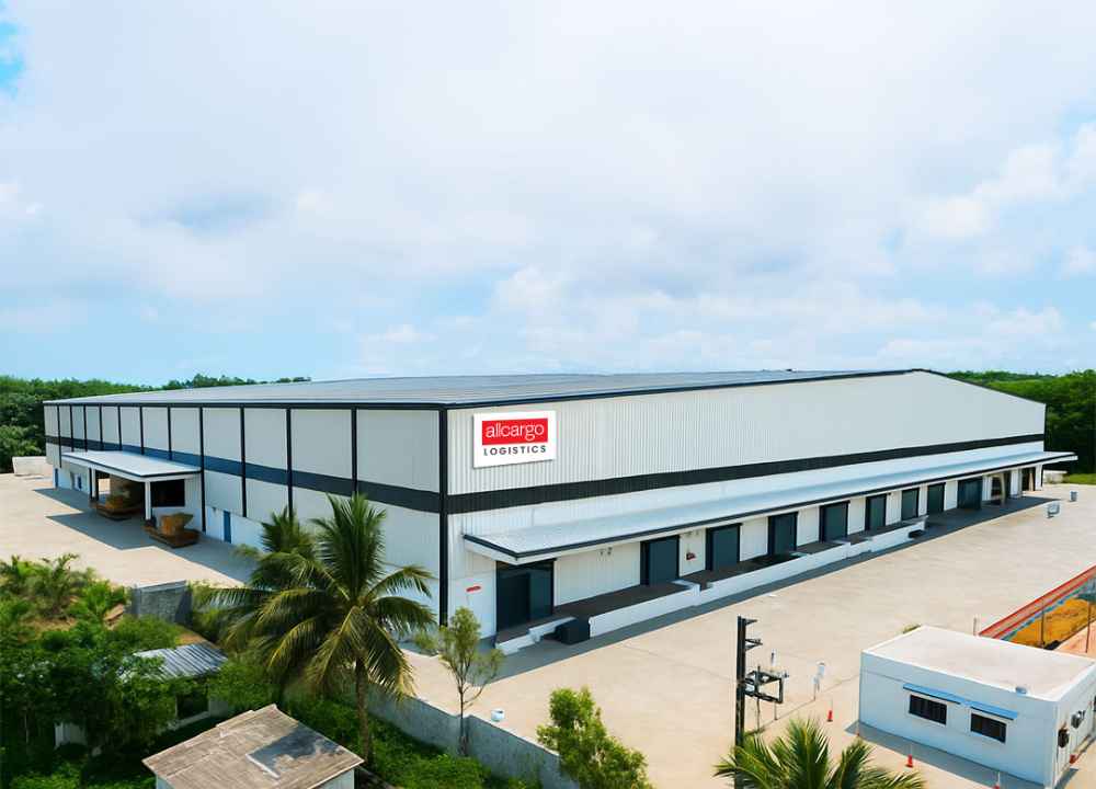 manufacturing-news