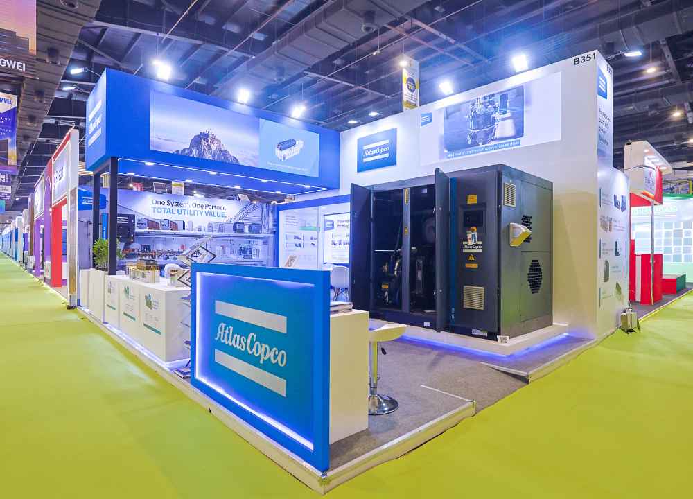 manufacturing-news