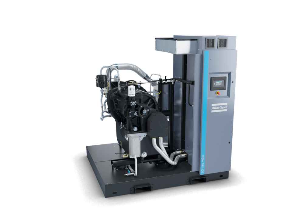 manufacturing-news