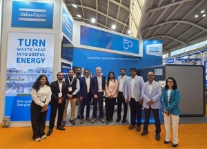 manufacturing-news