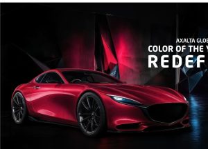 manufacturing-news