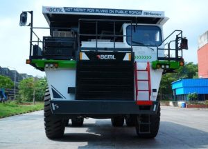 manufacturing-news