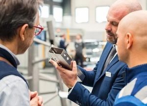 manufacturing-news