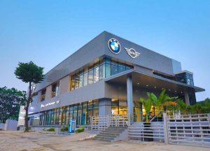 manufacturing-news