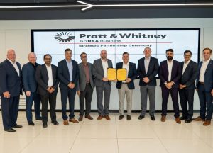 manufacturing-news