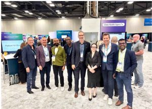 manufacturing-news