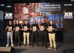 manufacturing-news