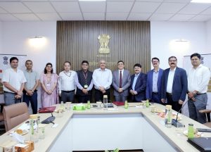 manufacturing-news
