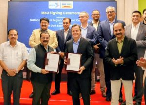 manufacturing-news
