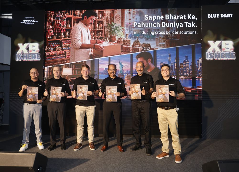manufacturing-news